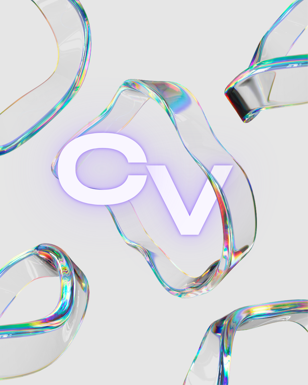 CV