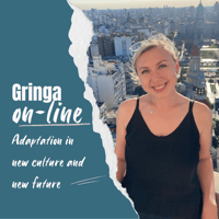 Online Courses-2