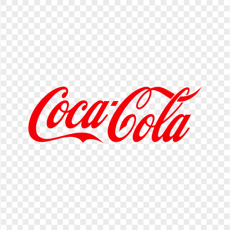 hd-official-coca-cola-company-logo-png-701751694778501cwpnlq6cxs