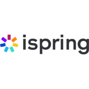 ispring_logo_freelogovectors.net_-180x40