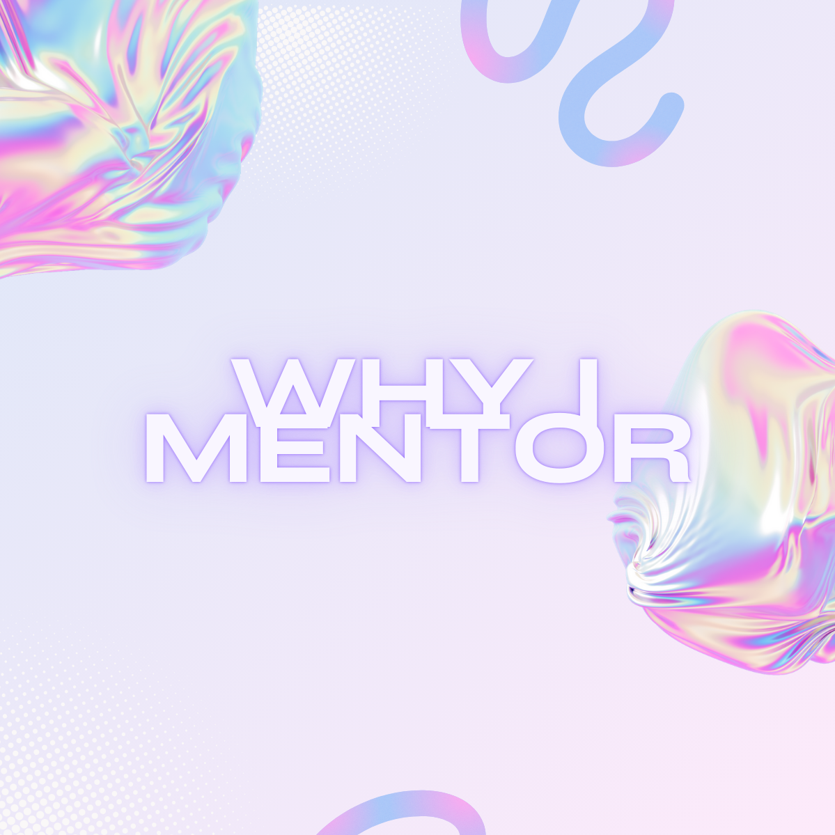 mentor