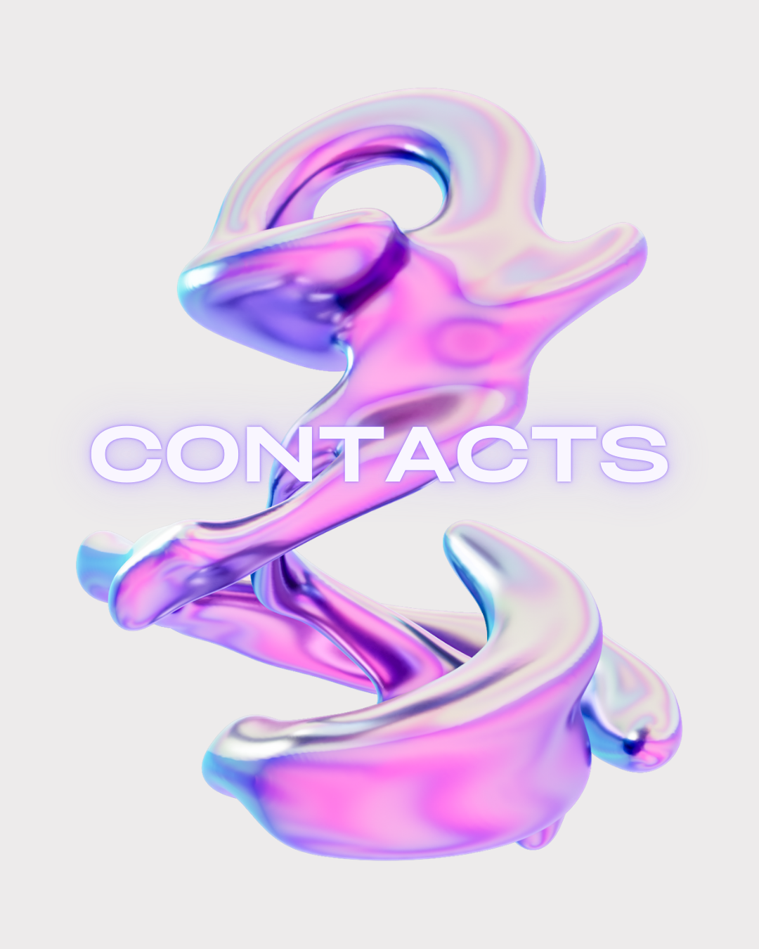 contacts