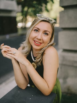 zasypkin0046